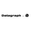 Logo Datagraph Srl