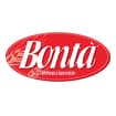 Logo Bonta' Srl