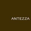 Logo Antezza Roberto Enzo