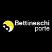 Logo Bettineschi Srl Semplificata