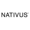 Logo Nord Resine Spa