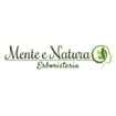 Logo Mente E Natura S.n.c. Di Narciso Sara E Borgato Marco