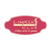 Logo Agf3 Srl