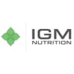 Logo Igm Nutrition Srl