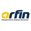 Logo Orfin Srl