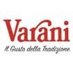 Logo Varani Angelo Srl