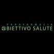 Logo Obiettivo Salute Srl