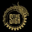 Logo The Sign Srl