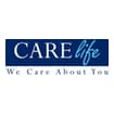 Logo Care Life Srl