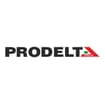 Logo M.m.g. Prodelta Di Papa Claudio