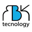 Logo Rbk Technology Srl
