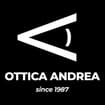 Logo Ottica Andrea Srl