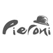 Logo Ditta Pieroni Bruno Srl
