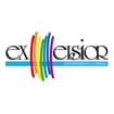 Logo Immobiliare Excelsior Srl