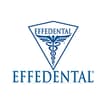 Logo Effedental Di Emanuele Francesconi