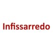 Logo Infissarredo Srl
