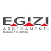Logo Egizi Arredamenti Srl