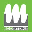 Logo Eco Stone Srl