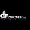 Logo G.f. Ponteggi Srl