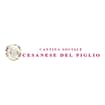 Logo Cantina Sociale Cesanese Del Piglio Società Cooperativa Agricola