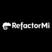 Logo Refactormi Srl