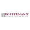 Logo Koppermann Italia Srl