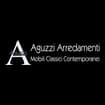 Logo Aguzzi Marco