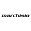 Logo F.lli Marchisio & C. Spa