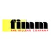 Logo F.imm Srl
