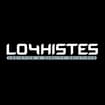 Logo Loghistes Plus Srl