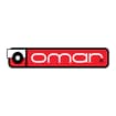 Logo Omar Srl