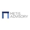 Logo Metis Advisory Srl