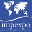 Logo Impexpo S.a.s. Di Savino Genovese