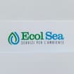Logo Ecol Sea Srl