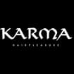 Logo Karma Parrucchieri Di Fabbri Gian Luca, Ravagli Maria Rosa, Pazzi Igor S.n.c.