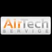 Logo Airtech Service Srl
