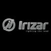 Logo Irizar Italia Srl