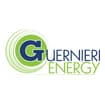 Logo Guernieri Srl