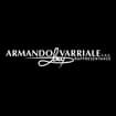 Logo Armando Varriale S.a.s. Di Varriale Ciro E Varriale Salvatore