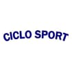 Logo Ciclo Sport Di Marini Fabio & C. - S.a.s.