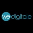 Logo Wedigitale Srl
