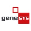 Logo Genesys Informatica Srl
