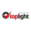 Logo Top Light Italia Srl
