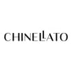 Logo Chinellato Paola Di Bertelli Massimo