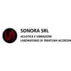 Logo Sonora Srl