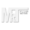 Logo Mrtcamp Srl