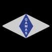 Logo Gamas Srl