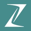 Logo Zerynth Spa