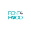 Logo Rent4food Srl