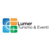 Logo Lumer Turismo Ed Eventi Srl